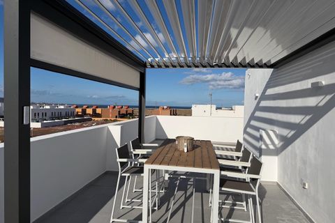 Villa i Corralejo, Fuerteventura, Corralejo - € 449.000 | Ref: C0392 - foto 21